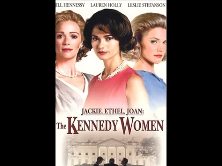 jackie-ethel-joan-the-women-of-camelot-4366185-1