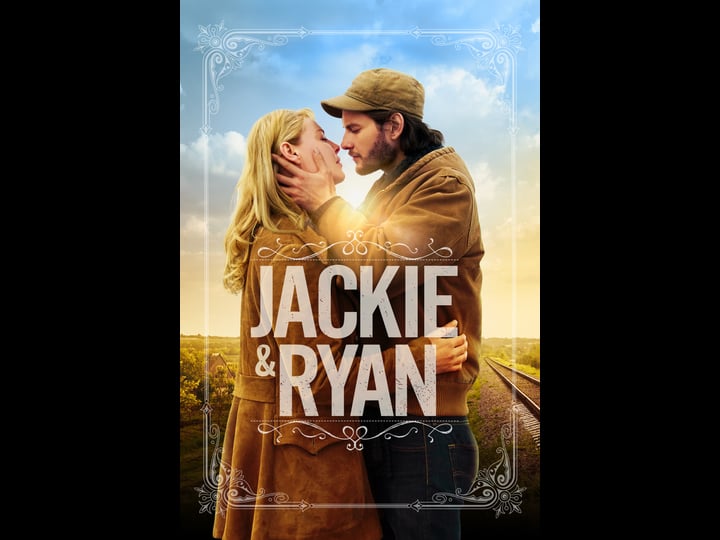 jackie-ryan-tt3270108-1