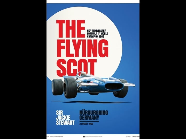 jackie-stewart-the-flying-scot-tt3420714-1