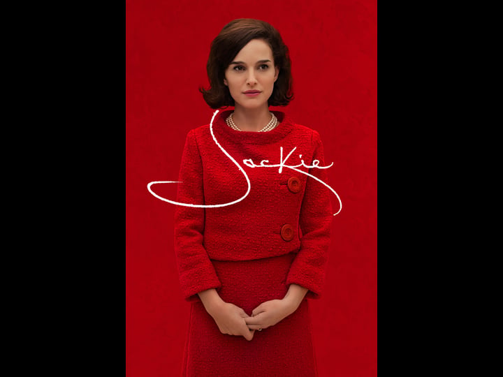 jackie-tt1619029-1