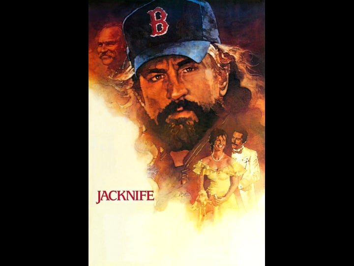jacknife-tt0097607-1