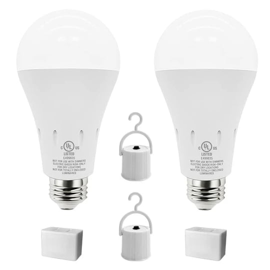 jackonlux-emergency-lights-for-home-power-failure-emergency-light-bulb-2000mah-80w-equivalent-batter-1