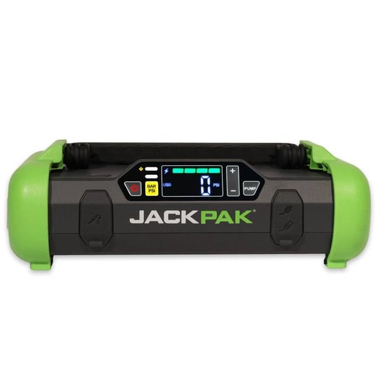 jackpak-5180050-150-psi-2000-amp-ultra-multi-function-4-in-1-jump-starter-air-compressor-flashlight--1