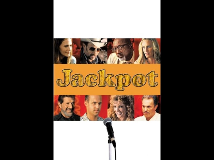jackpot-tt0261755-1