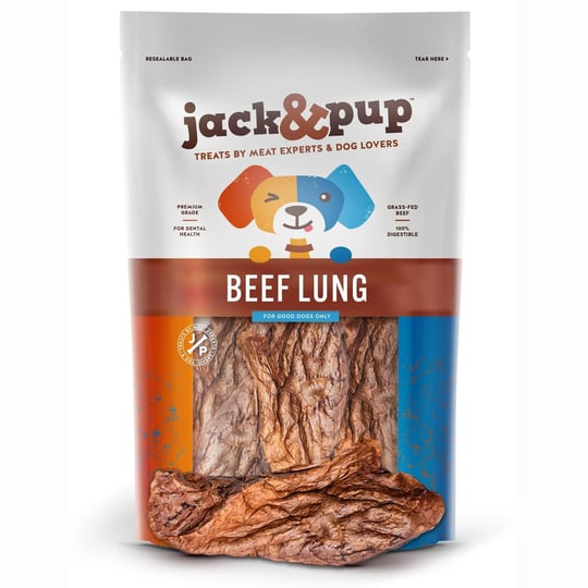 jackpup-beef-lung-steak-treats-for-dogs-16-oz-bag-1