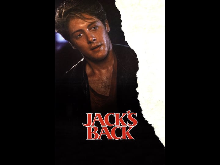 jacks-back-tt0095389-1