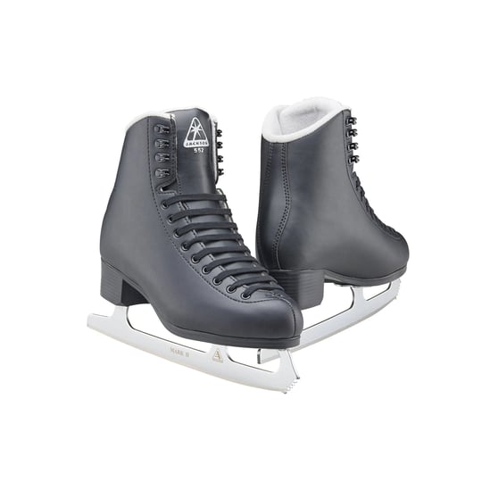 jackson-classic-552-mens-boys-figure-ice-skates-1