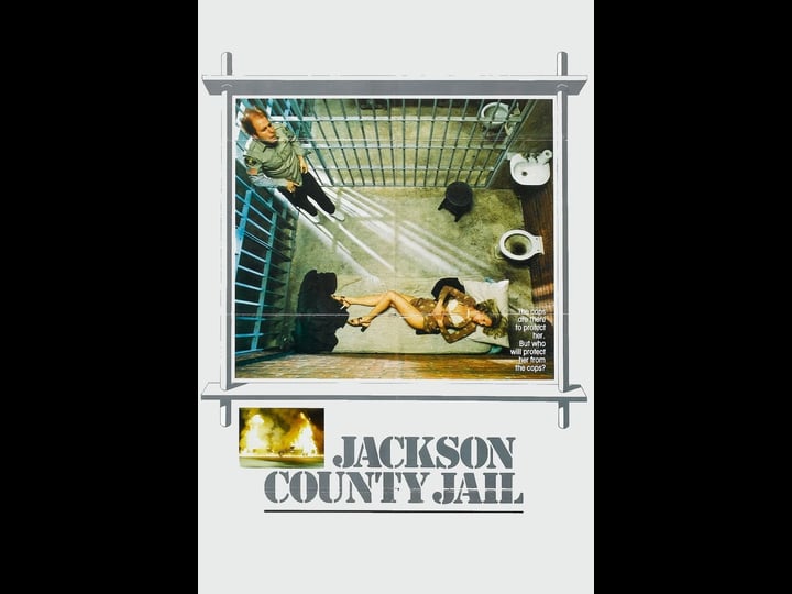jackson-county-jail-tt0074706-1