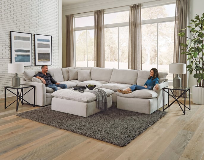 jackson-furniture-harper-cocktail-ottoman-fabric-oyster-1
