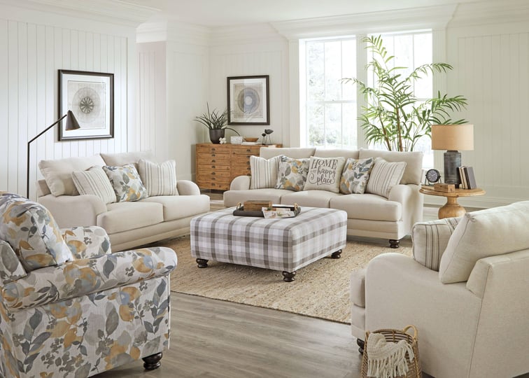 jackson-furniture-jonesport-wheat-loveseat-1