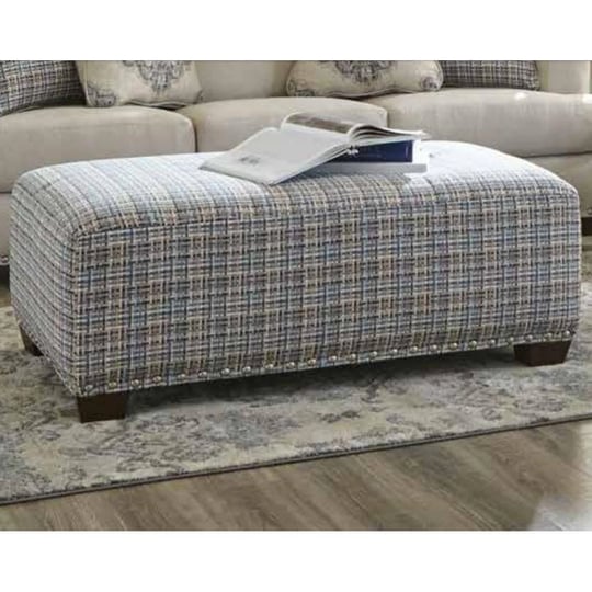 jackson-furniture-newberg-platinum-cocktail-ottoman-1