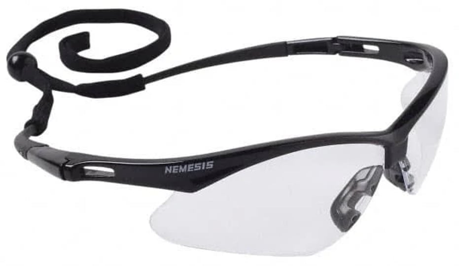 jackson-nemesis-safety-glasses-black-frame-amber-lens-1