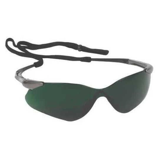 jackson-safety-412-20473-nemesis-vl-gunmetal-frame-safety-glasses-green-1