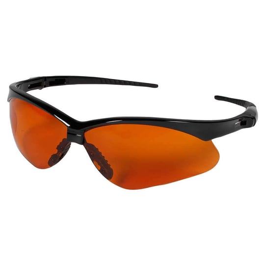jackson-safety-brand-nemesis-safety-glasses-black-frame-blue-shield-lens-1
