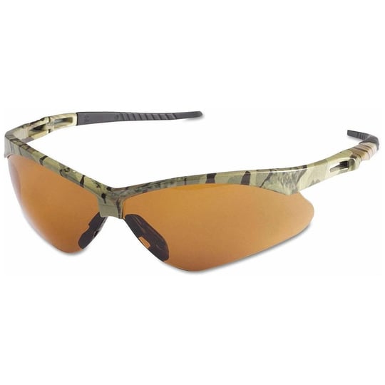 jackson-safety-v30-nemesis-safety-glasses-camouflage-frame-smoke-anti-fog-lens-1