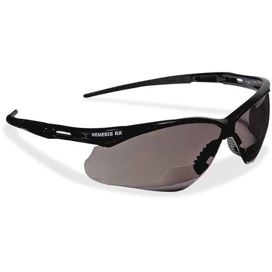jackson-safety-v60-nemesis-rx-reader-safety-glasses-1