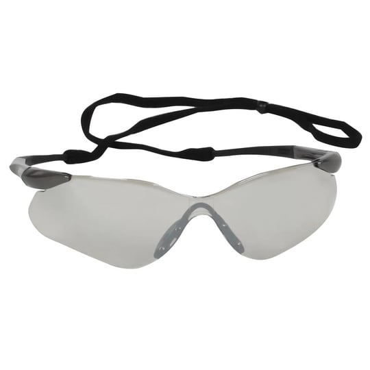 jackson-v30-nemesis-vl-safety-glasses-indoor-outdoor-gunmetal-frame-1