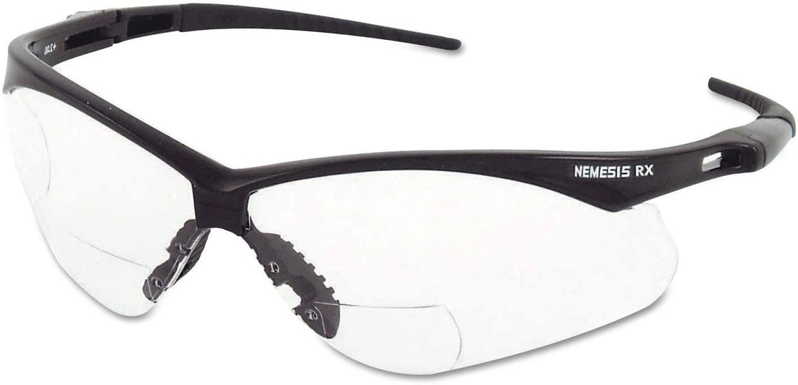 jackson-v60-nemesis-rx-safety-glasses-black-frame-1