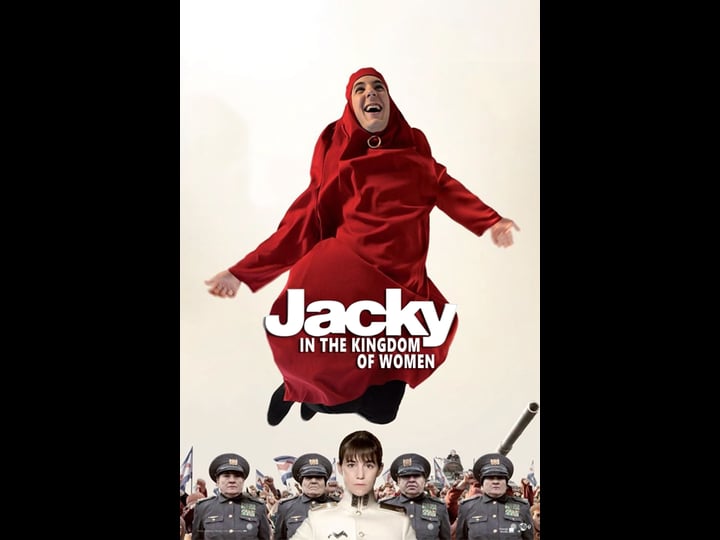 jacky-in-the-kingdom-of-women-tt2382422-1