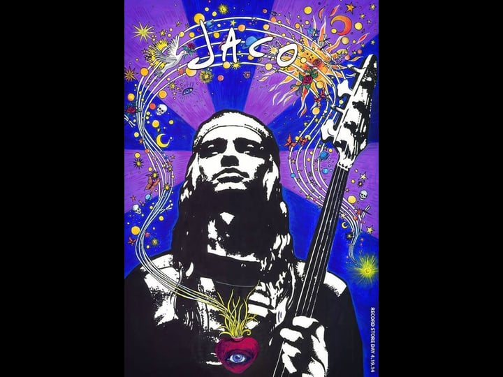 jaco-tt2385115-1