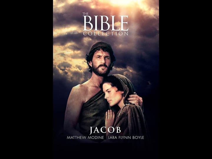 jacob-tt0110175-1