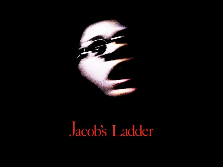 jacobs-ladder-tt0099871-1