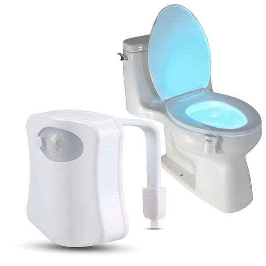 jacobsparts-bathroom-night-light-toilet-bowl-lamp-8-color-led-light-and-motion-sensor-activated-1