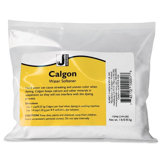 jacquard-calgon-1-lb-1