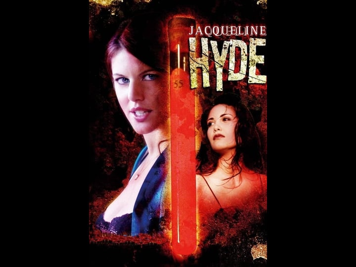 jacqueline-hyde-tt0460834-1