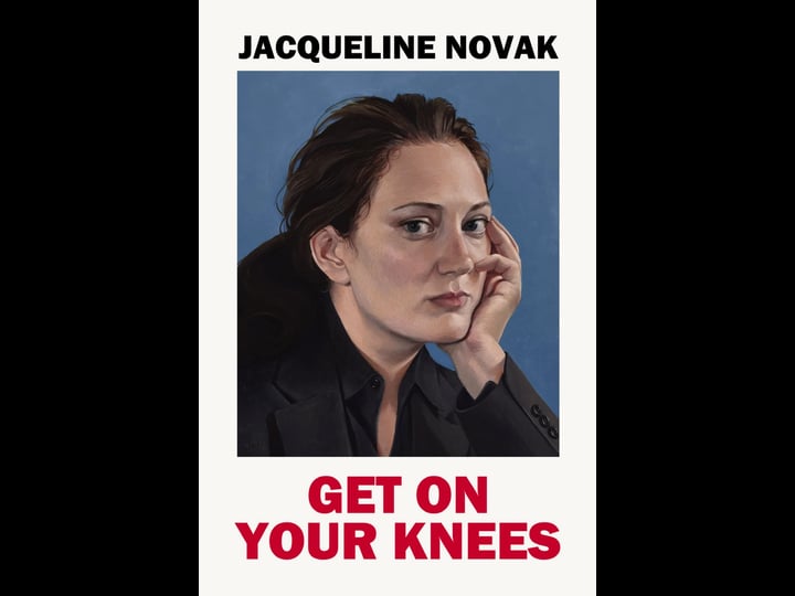 jacqueline-novak-get-on-your-knees-4391453-1