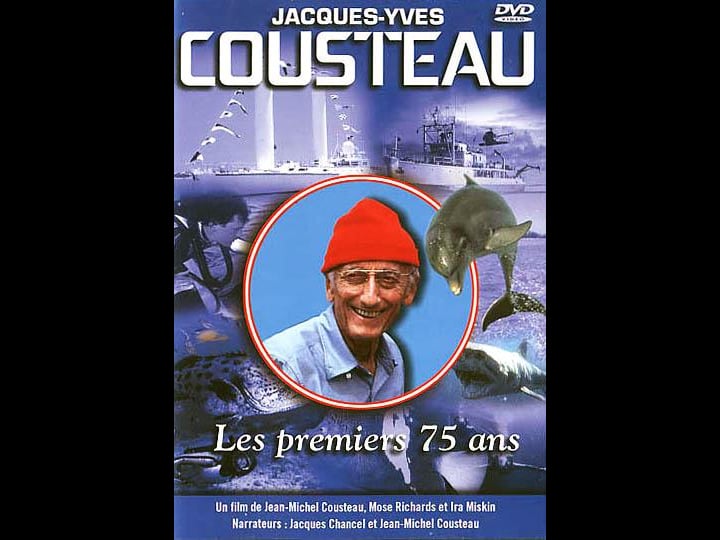 jacques-cousteau-the-first-75-years-tt0285238-1