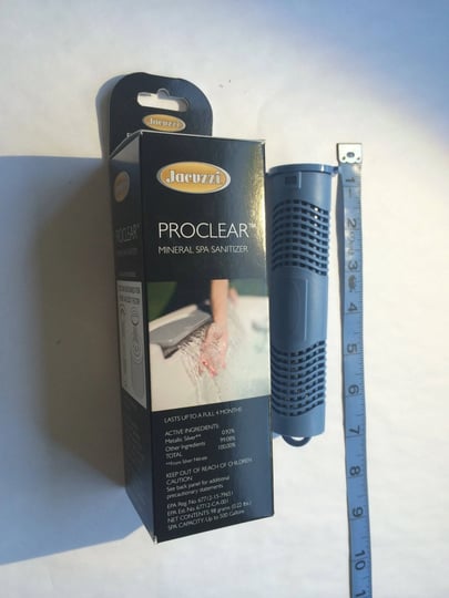 jacuzzi-proclear-mineral-spa-sanitizer-1