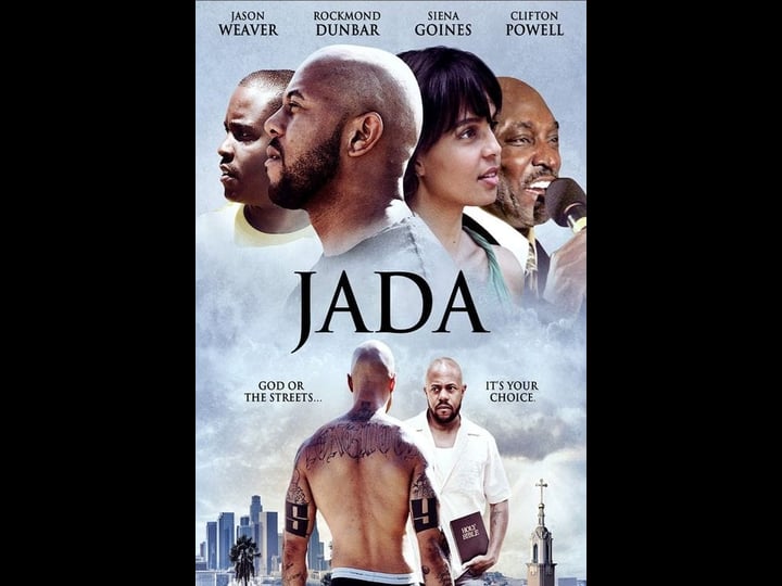 jada-4327371-1