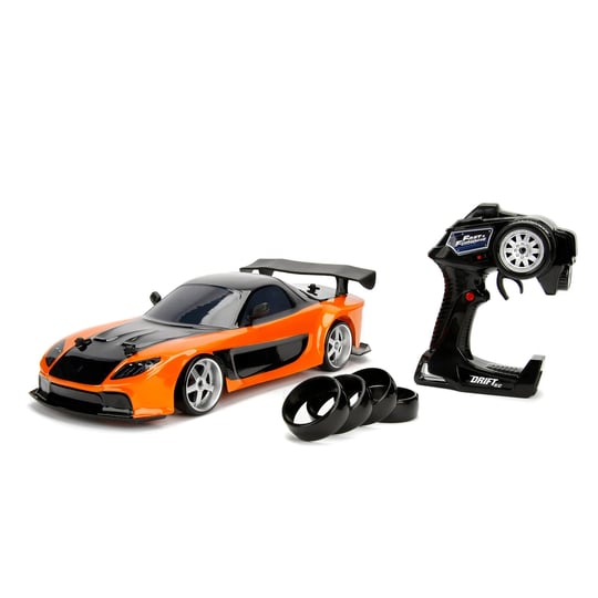 jada-toys-fast-furious-1-10-drift-r-c-mazda-rx-7-1