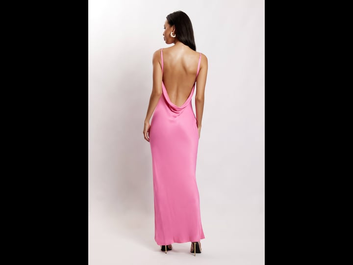 jade-cowl-neck-backless-maxi-dress-pink-l-afterpay-meshki-18th-birthday-dressesjlw-18th-birthday-dre-1