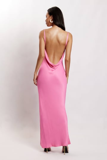 jade-cowl-neck-backless-maxi-dress-pink-xl-afterpay-meshki-18th-birthday-dressesjlw-18th-birthday-dr-1