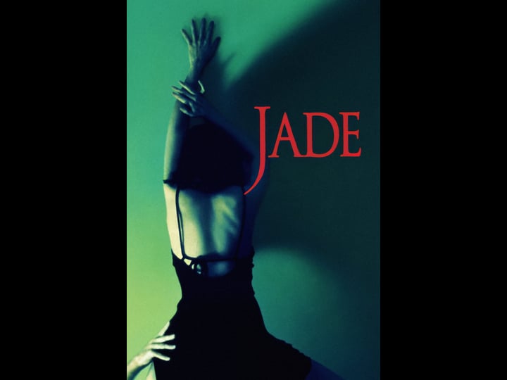 jade-tt0113451-1