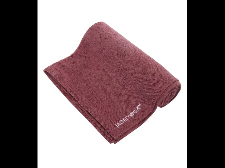 jade-yoga-microfiber-mat-towel-72-raspberry-1