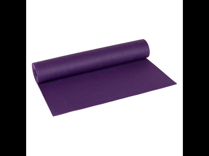 jade-yoga-travel-yoga-mat-purple-1