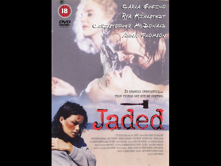 jaded-tt0116675-1