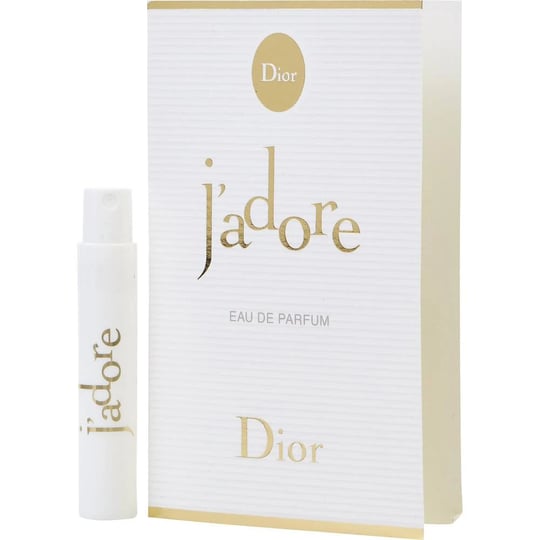 jadore-by-christian-dior-1