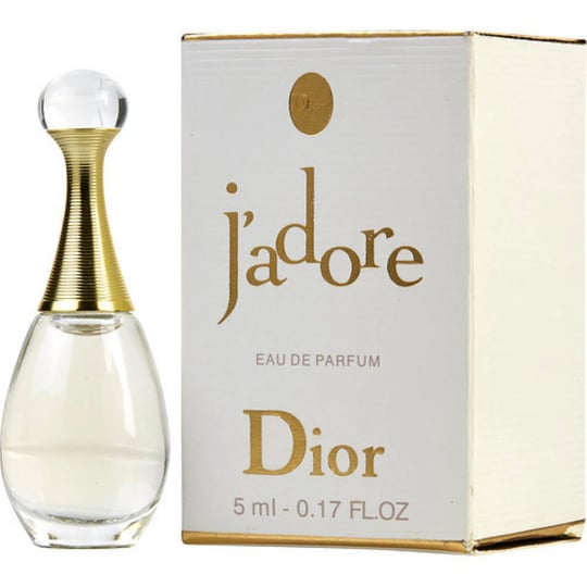 jadore-by-christian-dior-eau-de-parfum-0-17-oz-mini-1