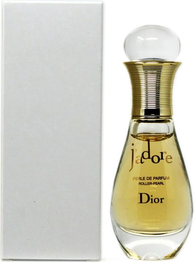 jadore-by-christian-dior-eau-de-parfum-roller-pearl-0-68-oz-tester-1