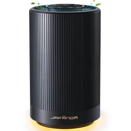 jafanda-air-purifiers-for-home-bedroomh13-true-hepa-coverage-450-sqft22-db-portable-air-cleanereffec-1