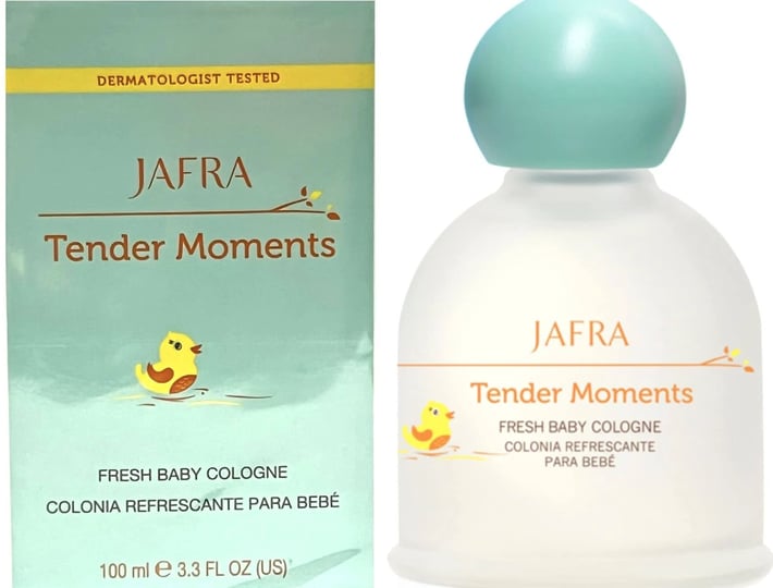 jafra-tender-moments-fresh-baby-cologne-1