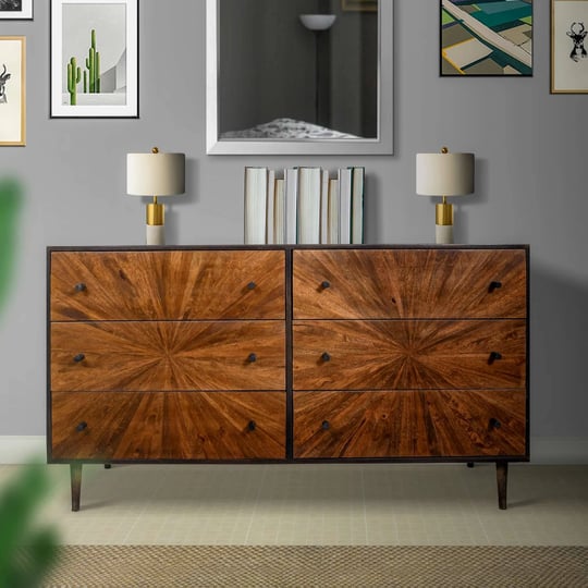 jag-58-inch-mango-wood-dresser-6-drawers-sunburst-warm-brown-1