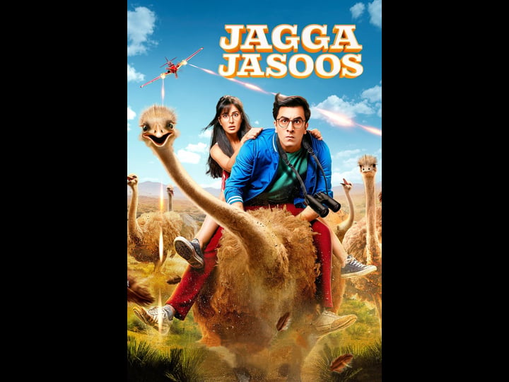 jagga-jasoos-tt4129428-1