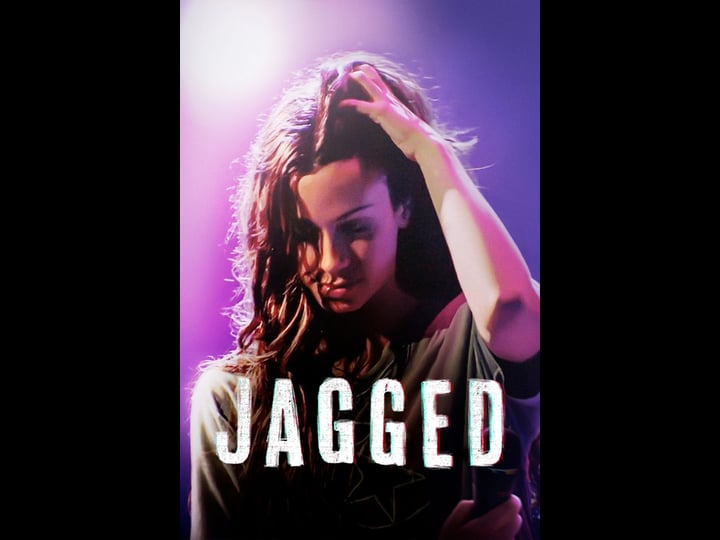 jagged-4301304-1
