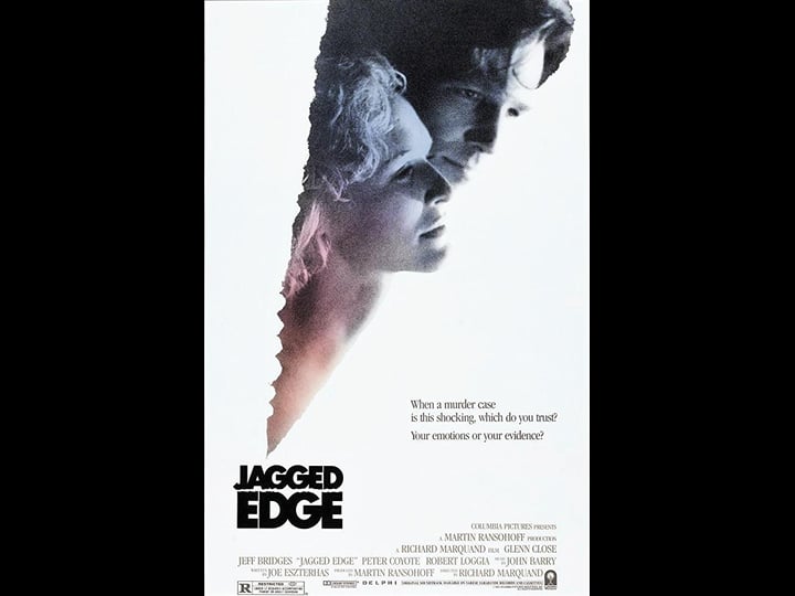 jagged-edge-tt0089360-1