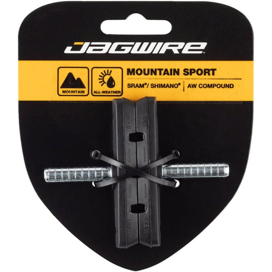 jagwire-mountain-sport-brake-pads-1